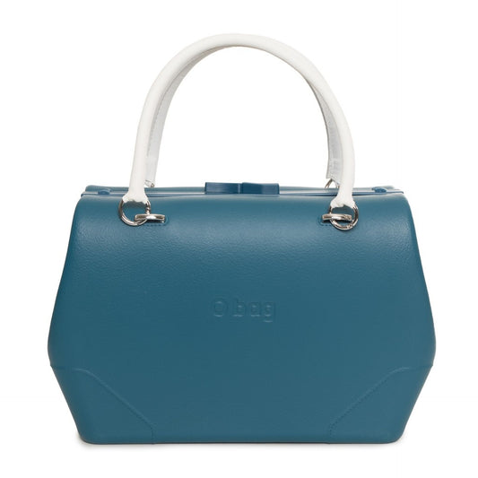 Obag Sacs à main