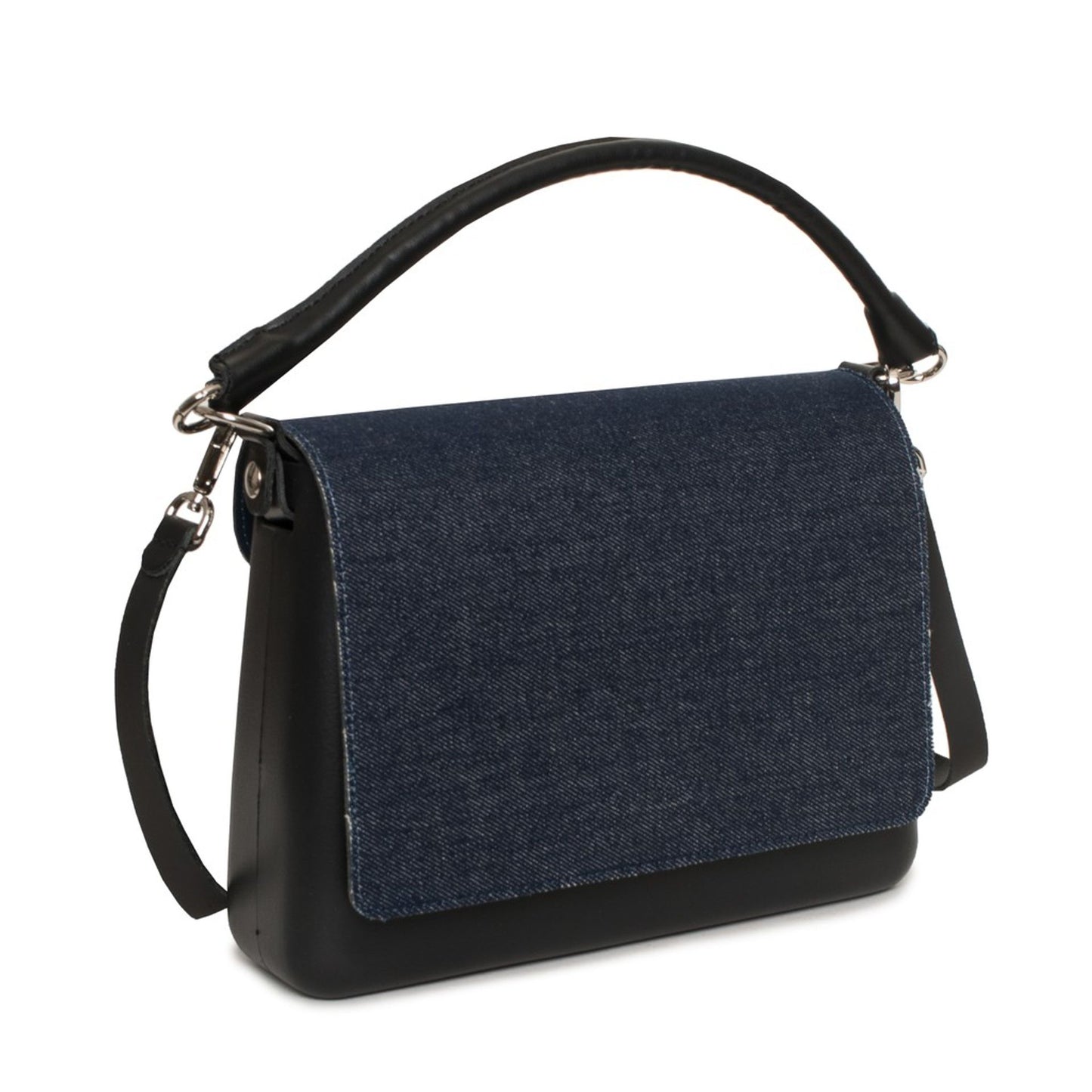 Obag Sacs bandoulière