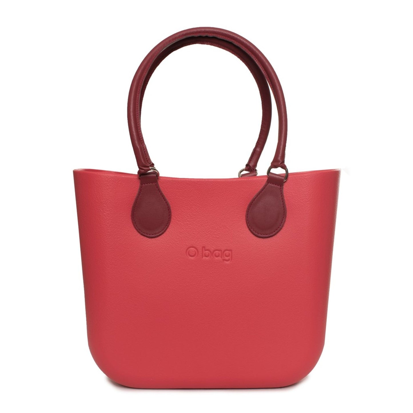 Obag Sacs porté épaule