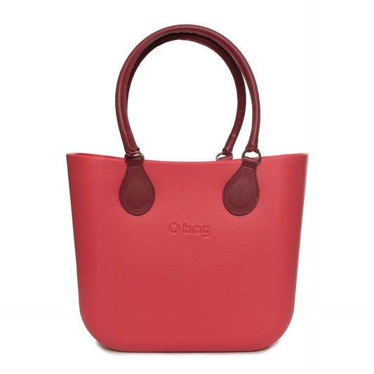 Obag Sacs porté épaule