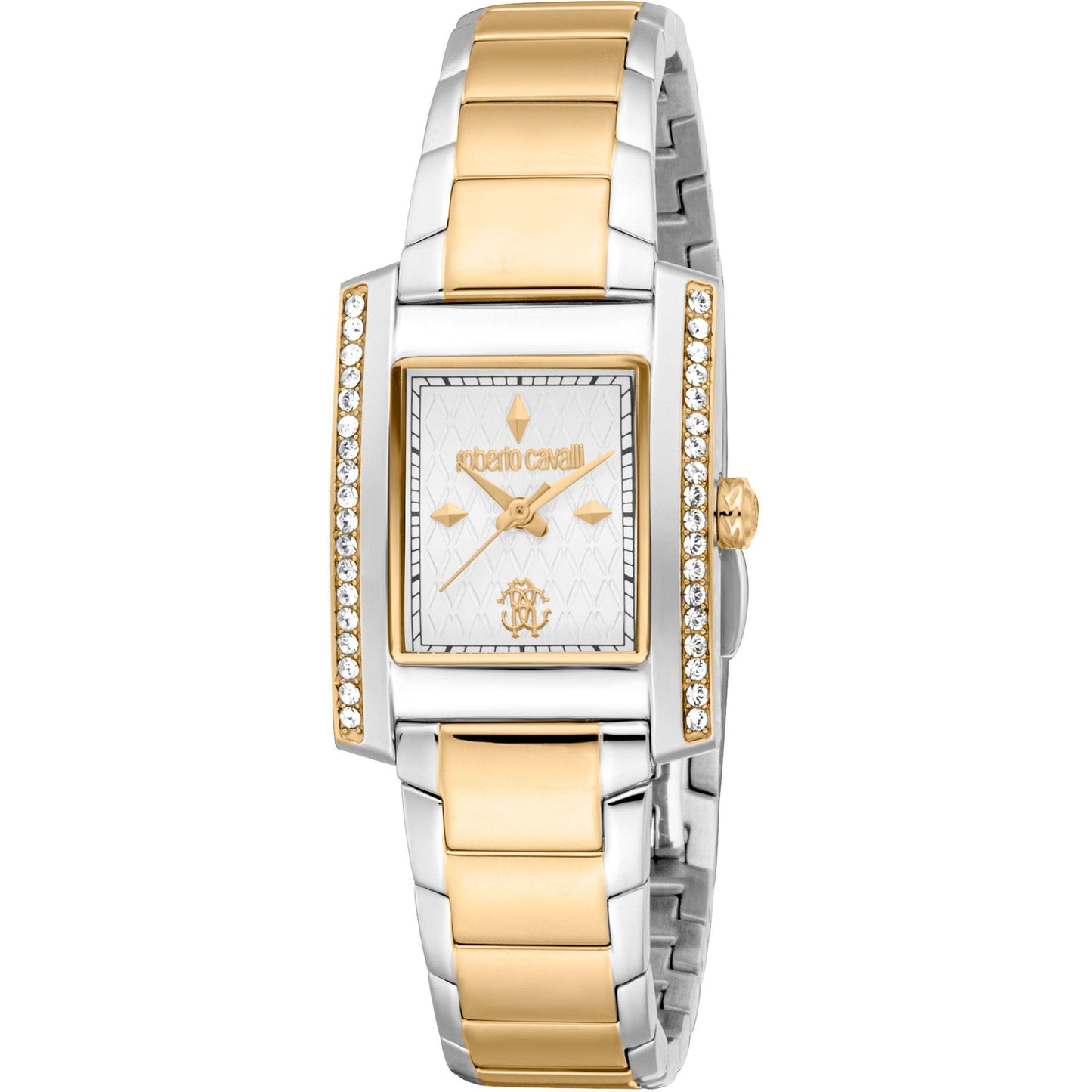 Roberto Cavalli Montres