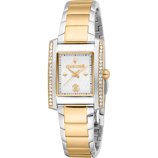 Roberto Cavalli Montres