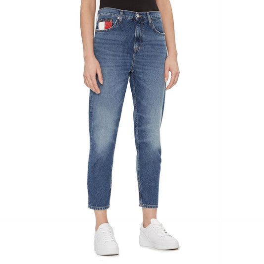 Tommy Hilfiger Jeans