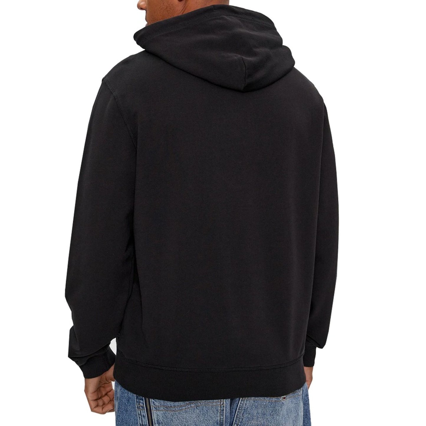 Tommy Hilfiger Sweat-shirts