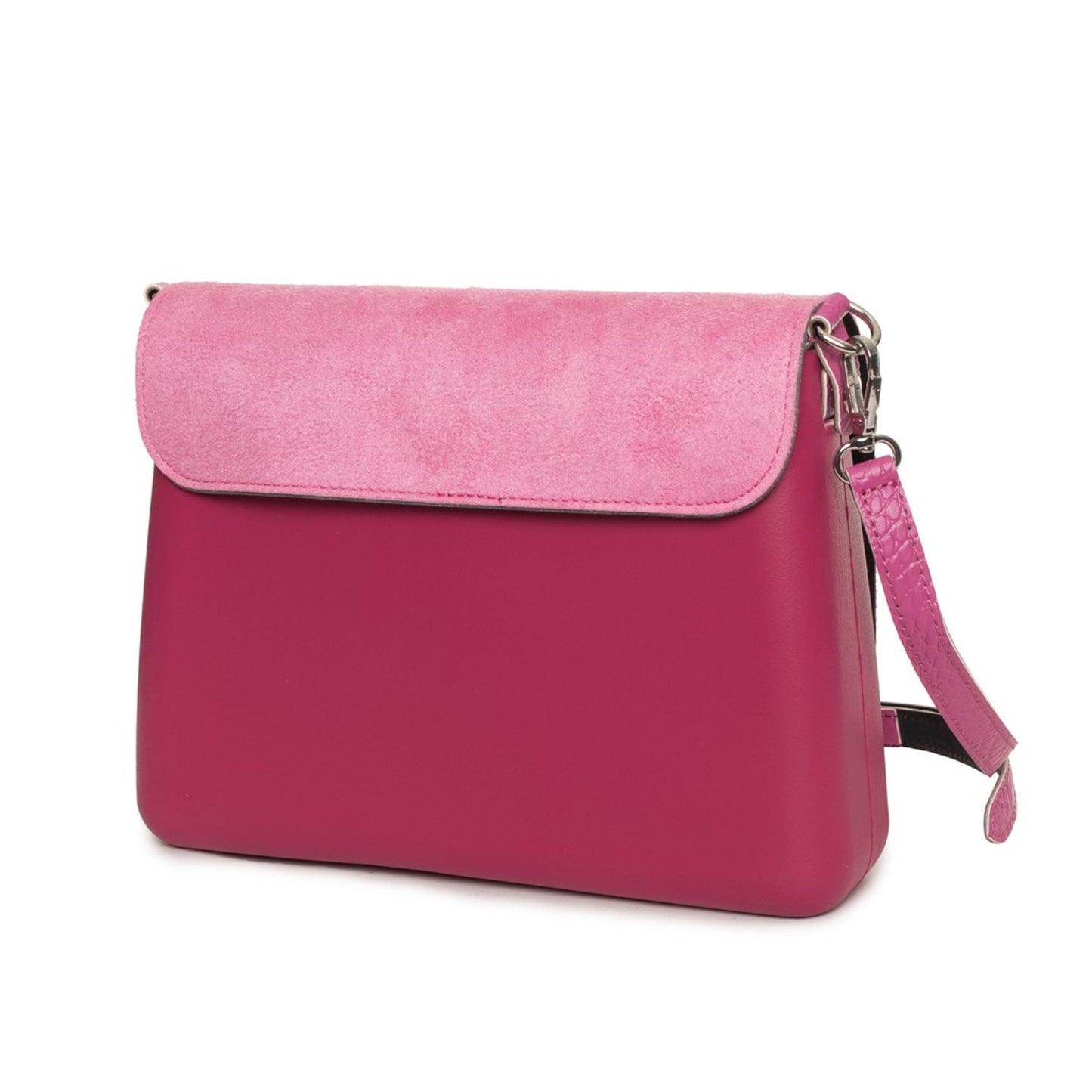 Obag Sacs bandoulière