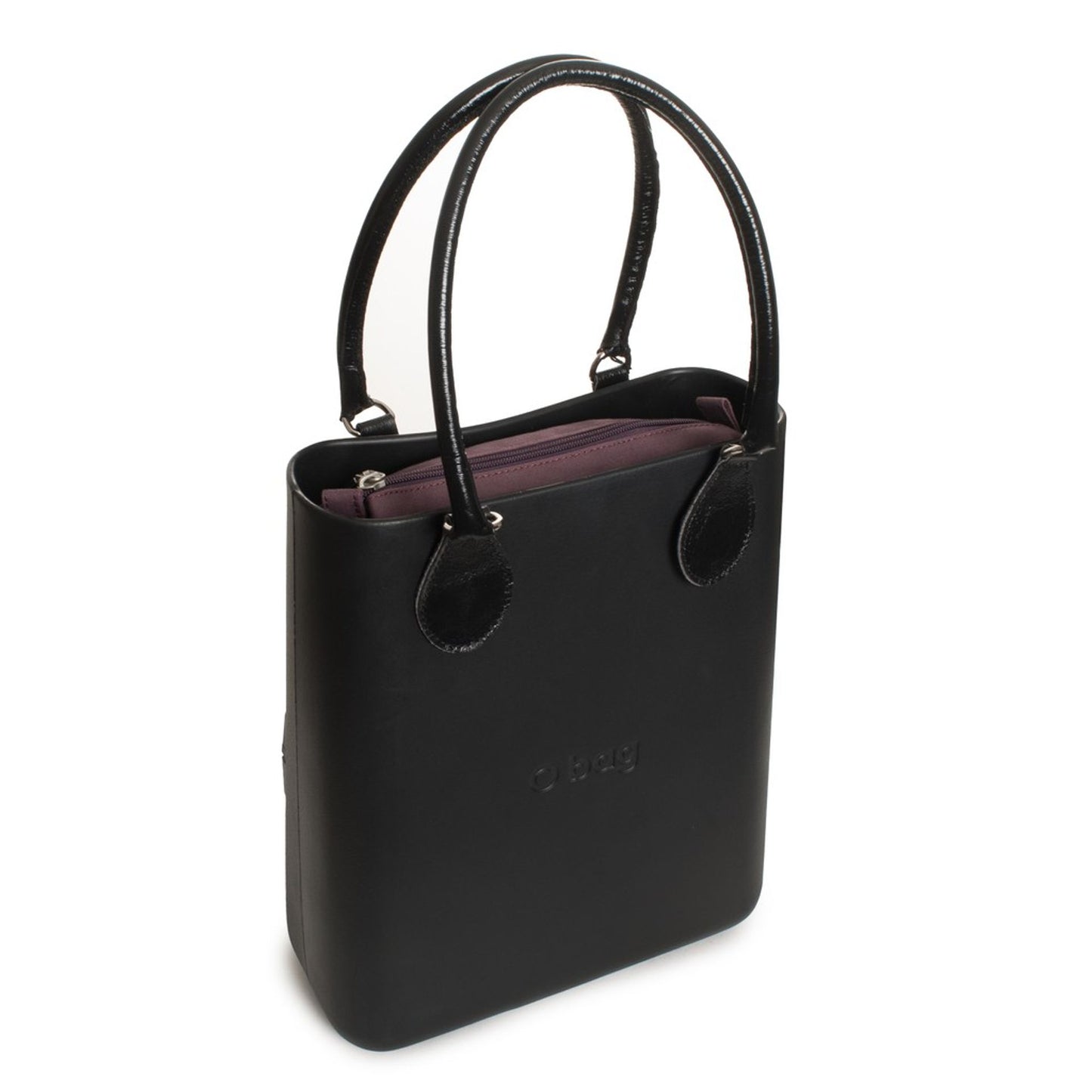 Obag Sacs porté épaule