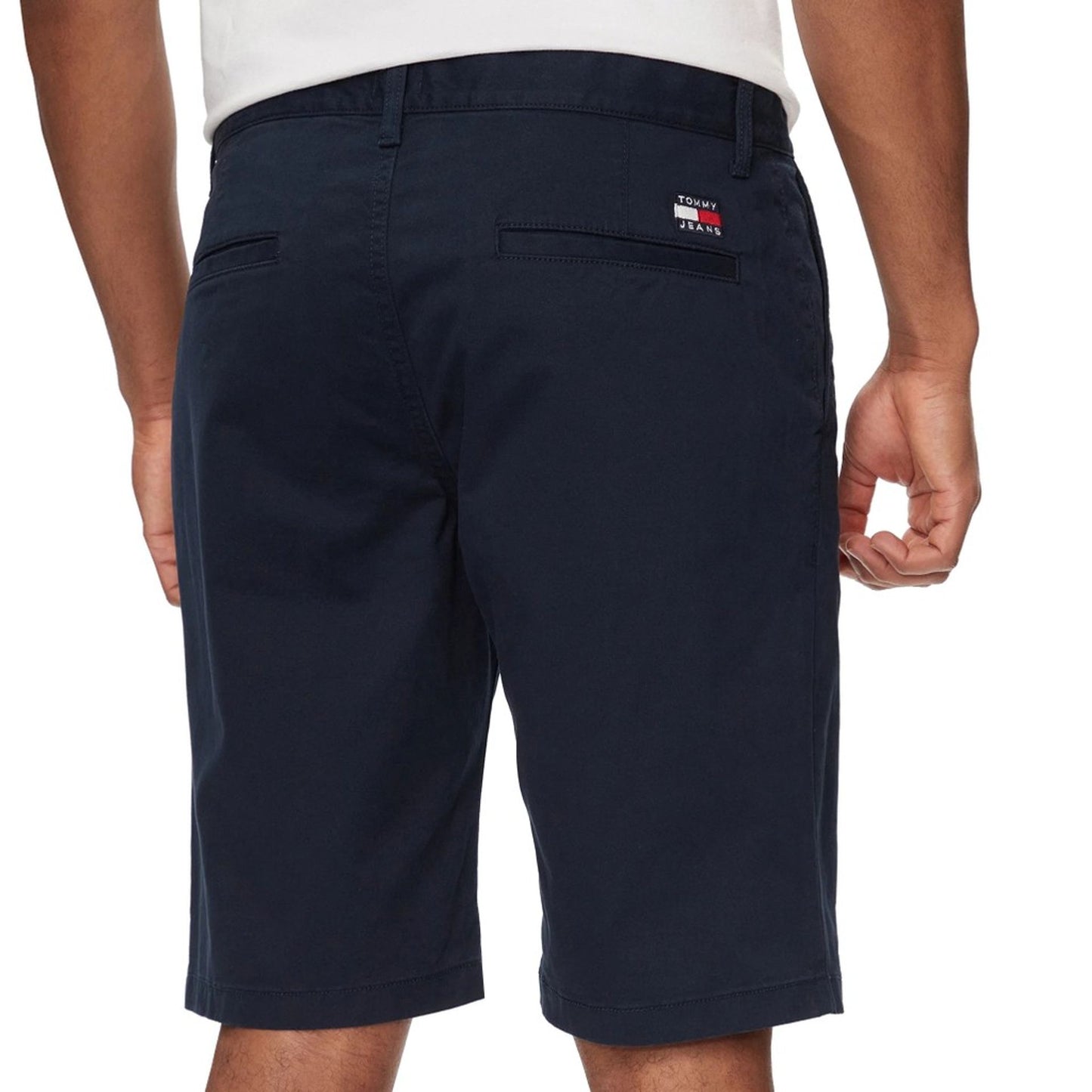 Tommy Hilfiger Bermuda