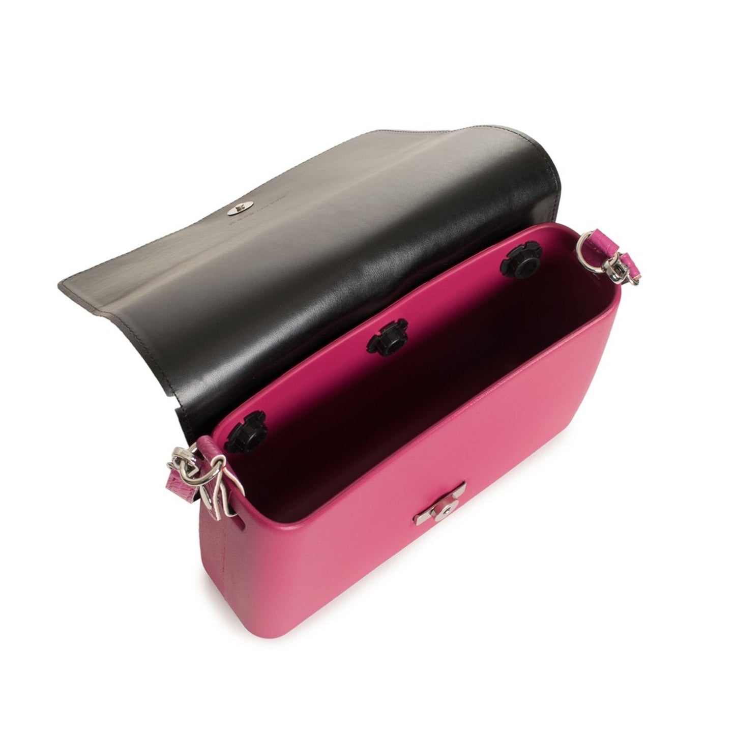 Obag Sacs bandoulière