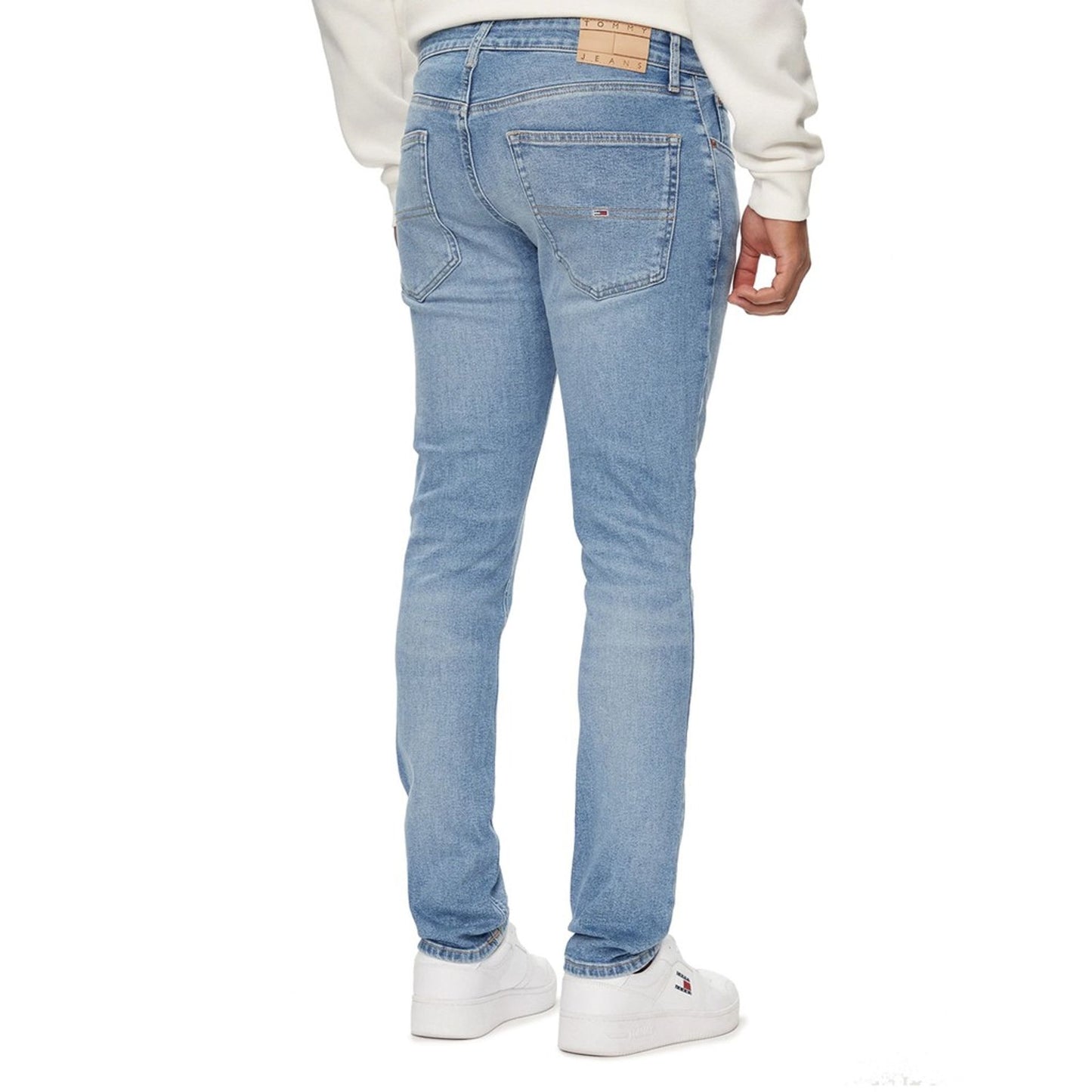 Tommy Hilfiger Jeans