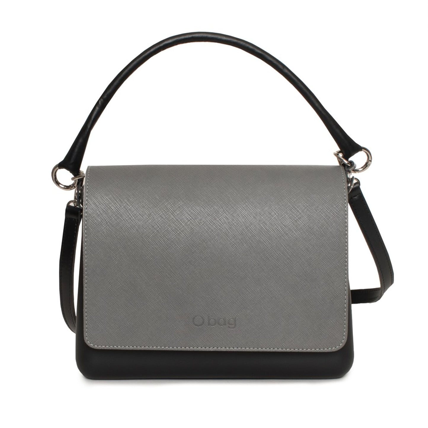 Obag Sacs bandoulière