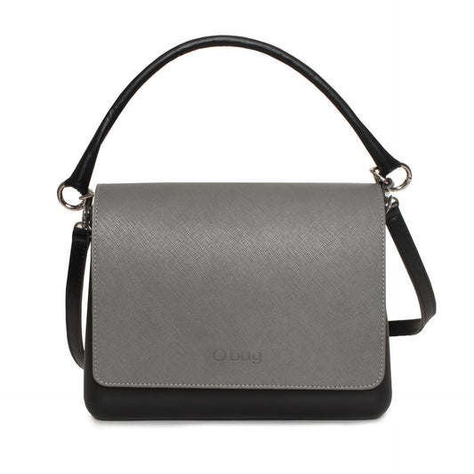 Obag Sacs bandoulière
