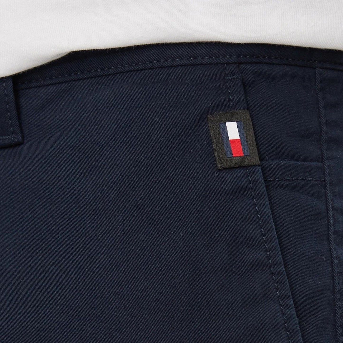 Tommy Hilfiger Bermuda