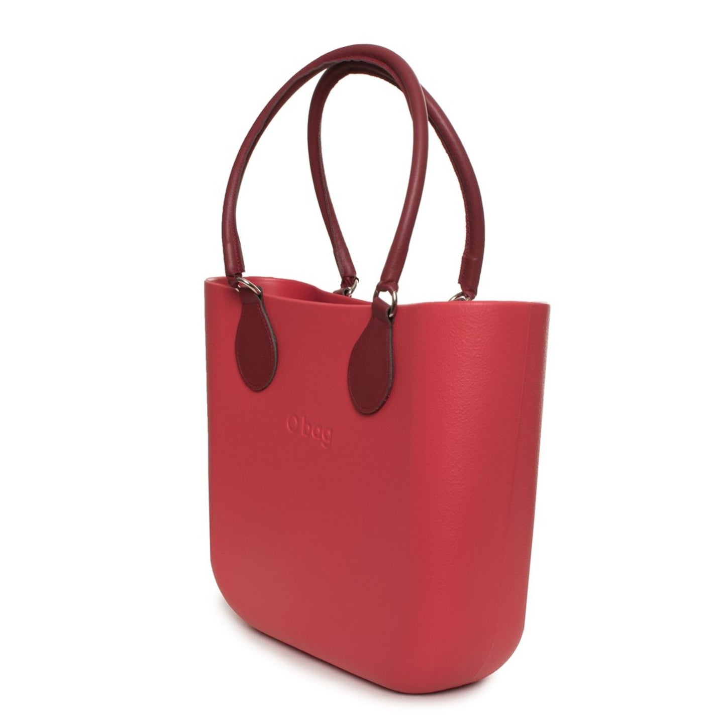 Obag Sacs porté épaule