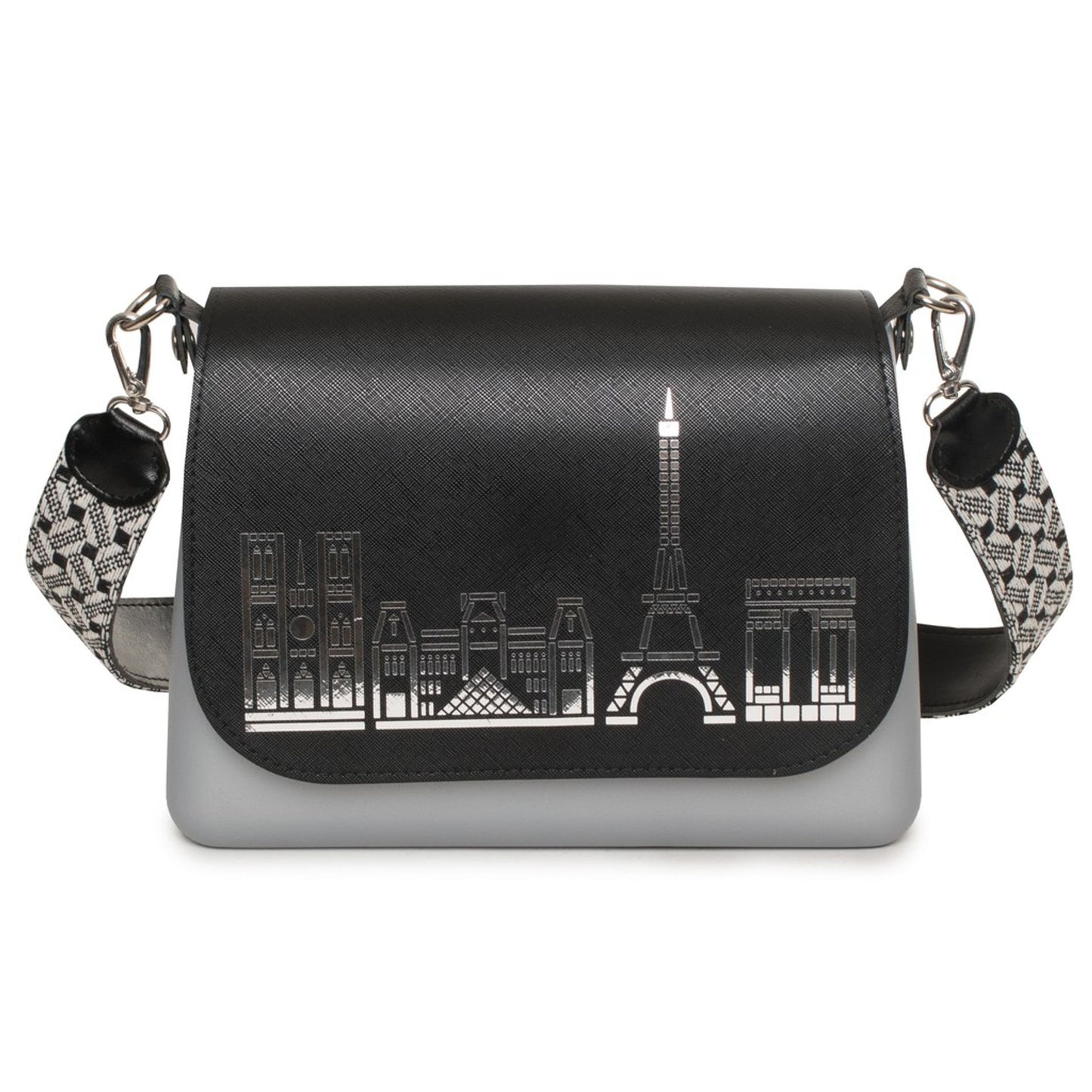 Obag Sacs bandoulière