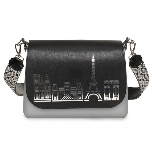 Obag Sacs bandoulière