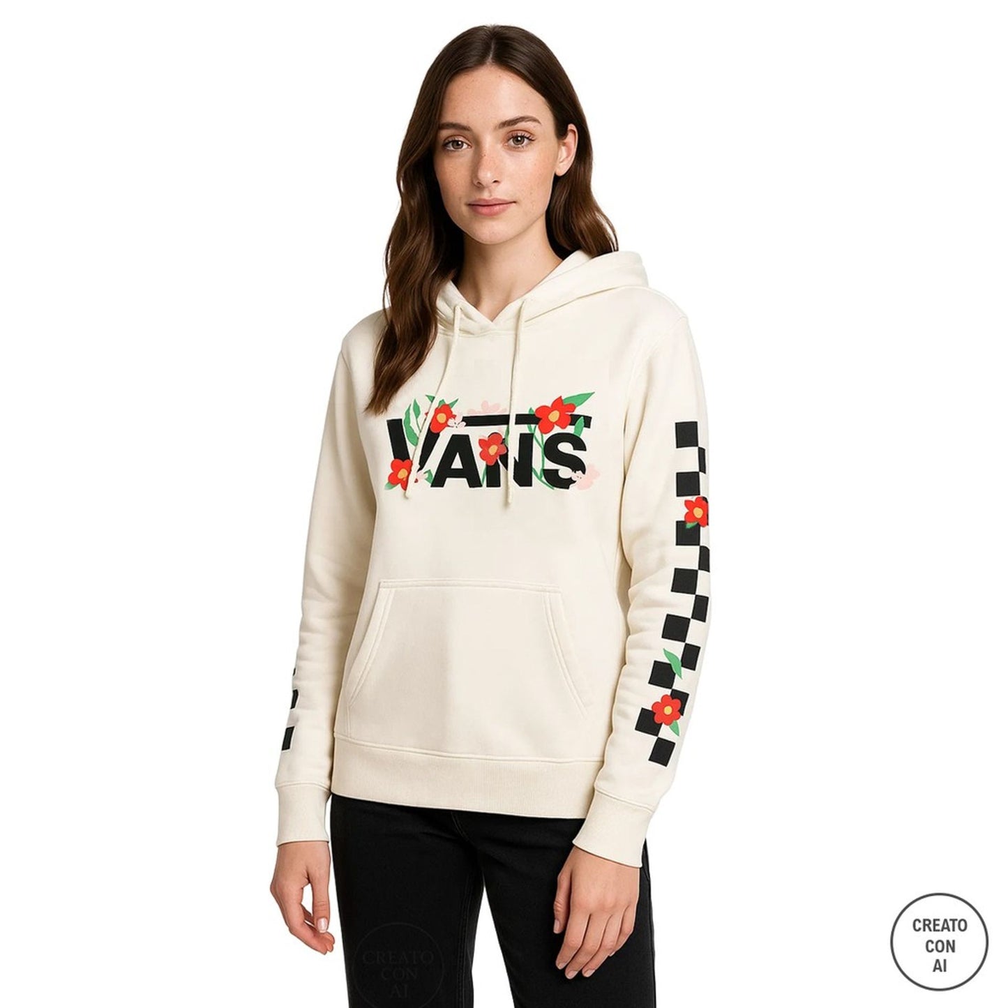 Vans Sweat-shirts