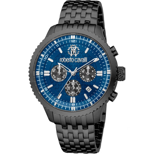 Roberto Cavalli Montres