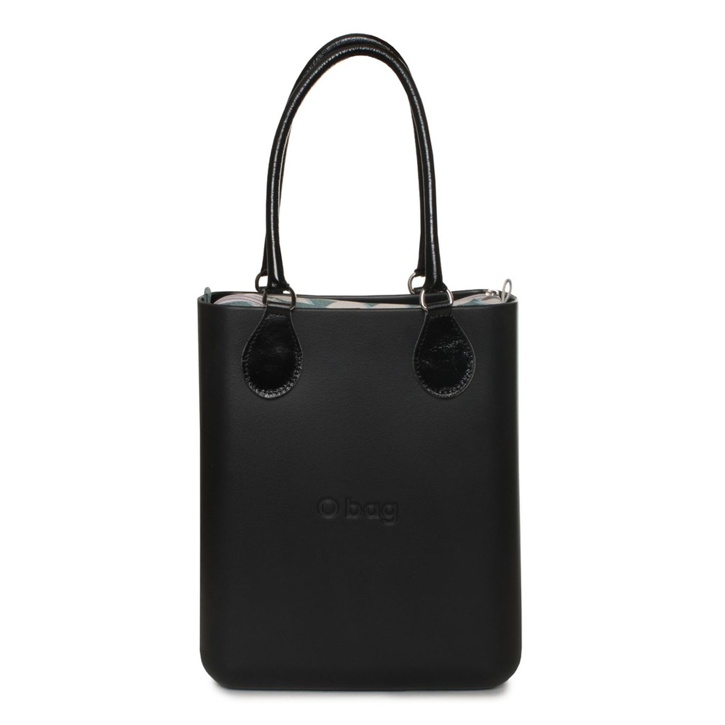 Obag Sacs porté épaule