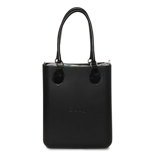 Obag Sacs porté épaule