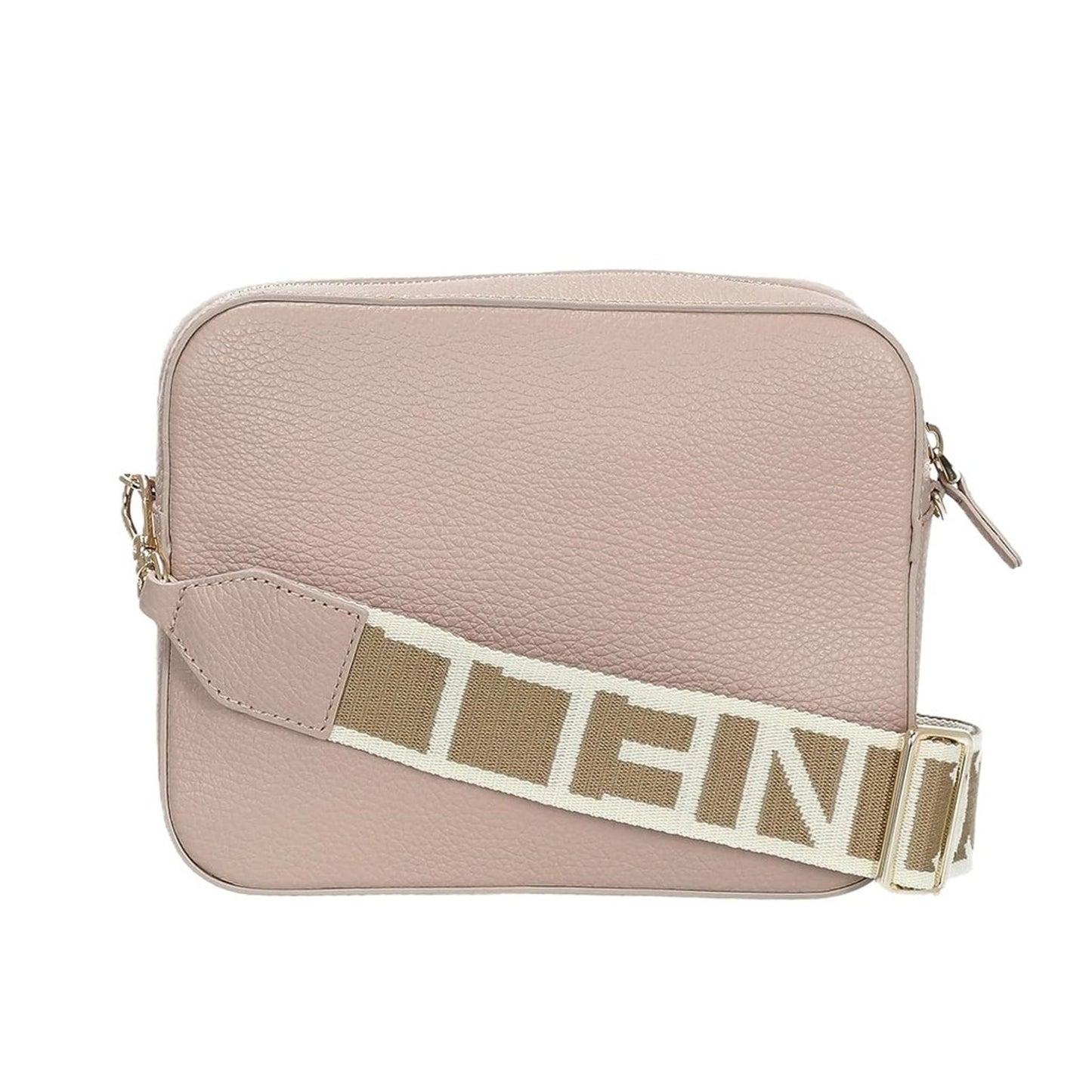 Coccinelle Sacs bandoulière