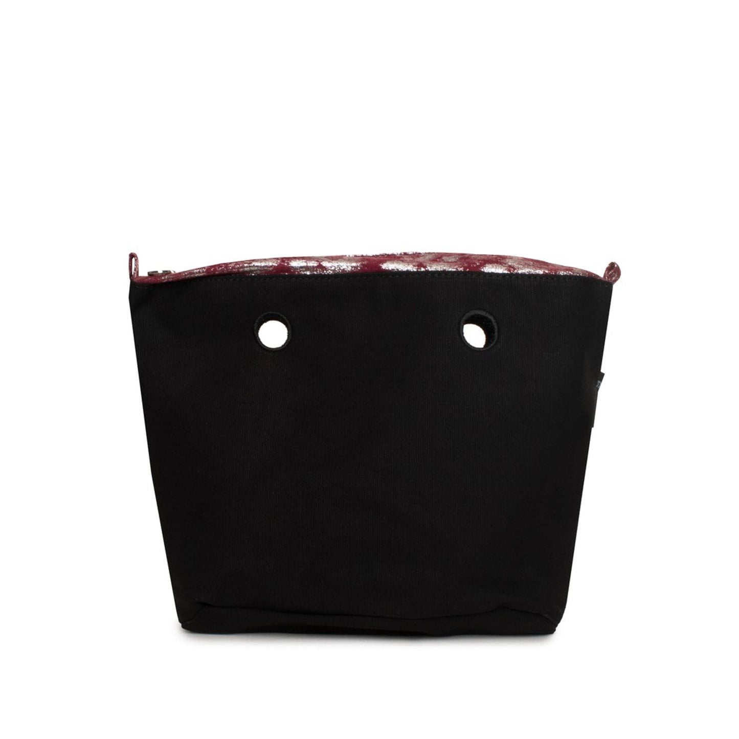 Obag Sacs porté épaule