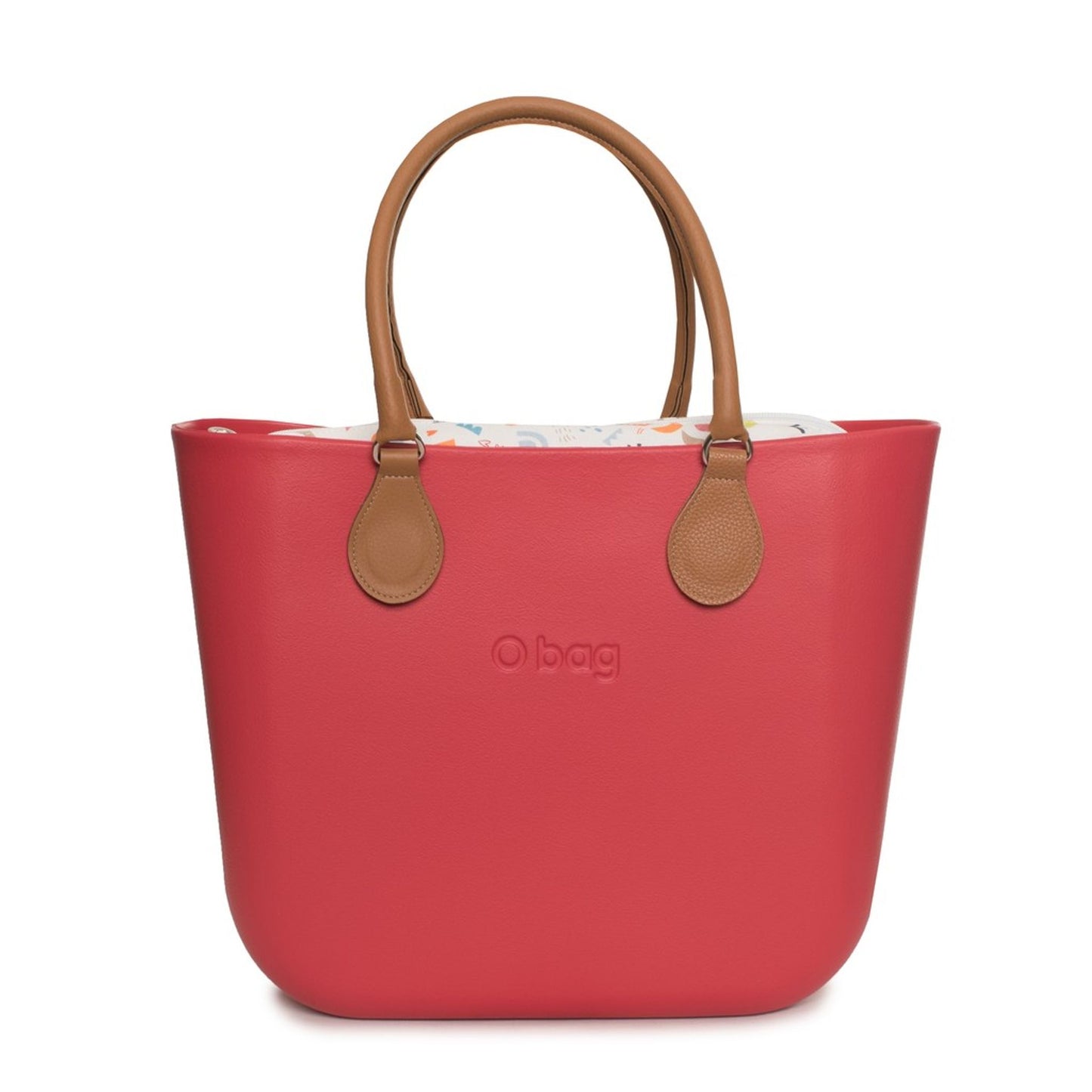 Obag Sacs bandoulière