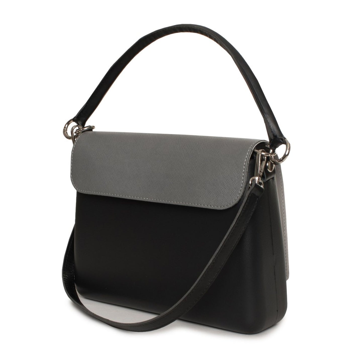 Obag Sacs bandoulière