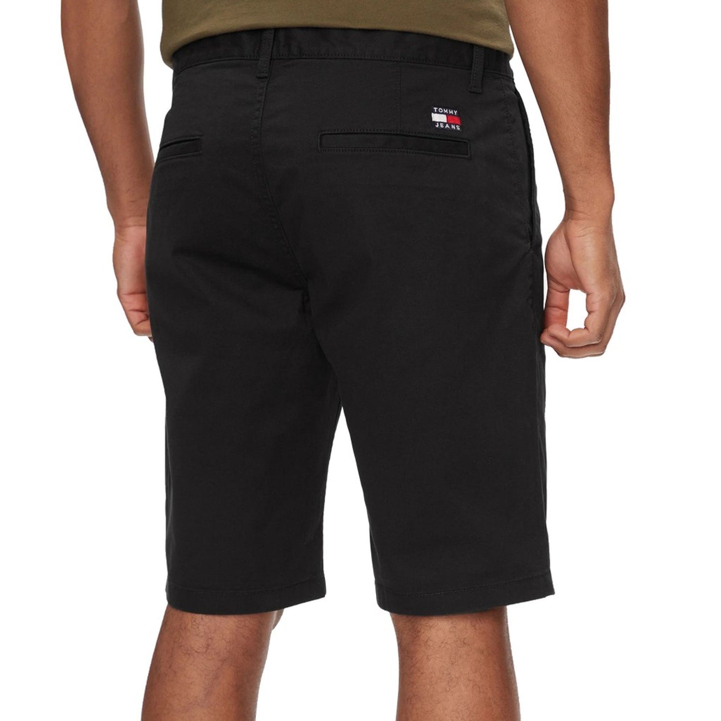 Tommy Hilfiger Bermuda