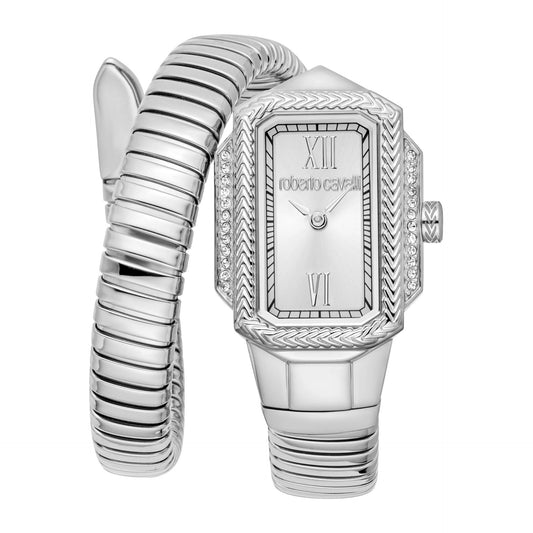 Roberto Cavalli Montres