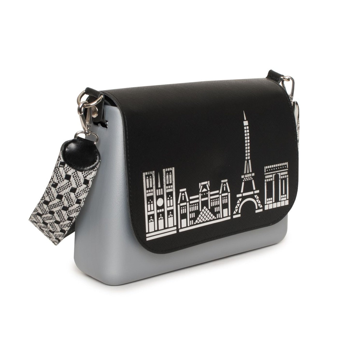 Obag Sacs bandoulière