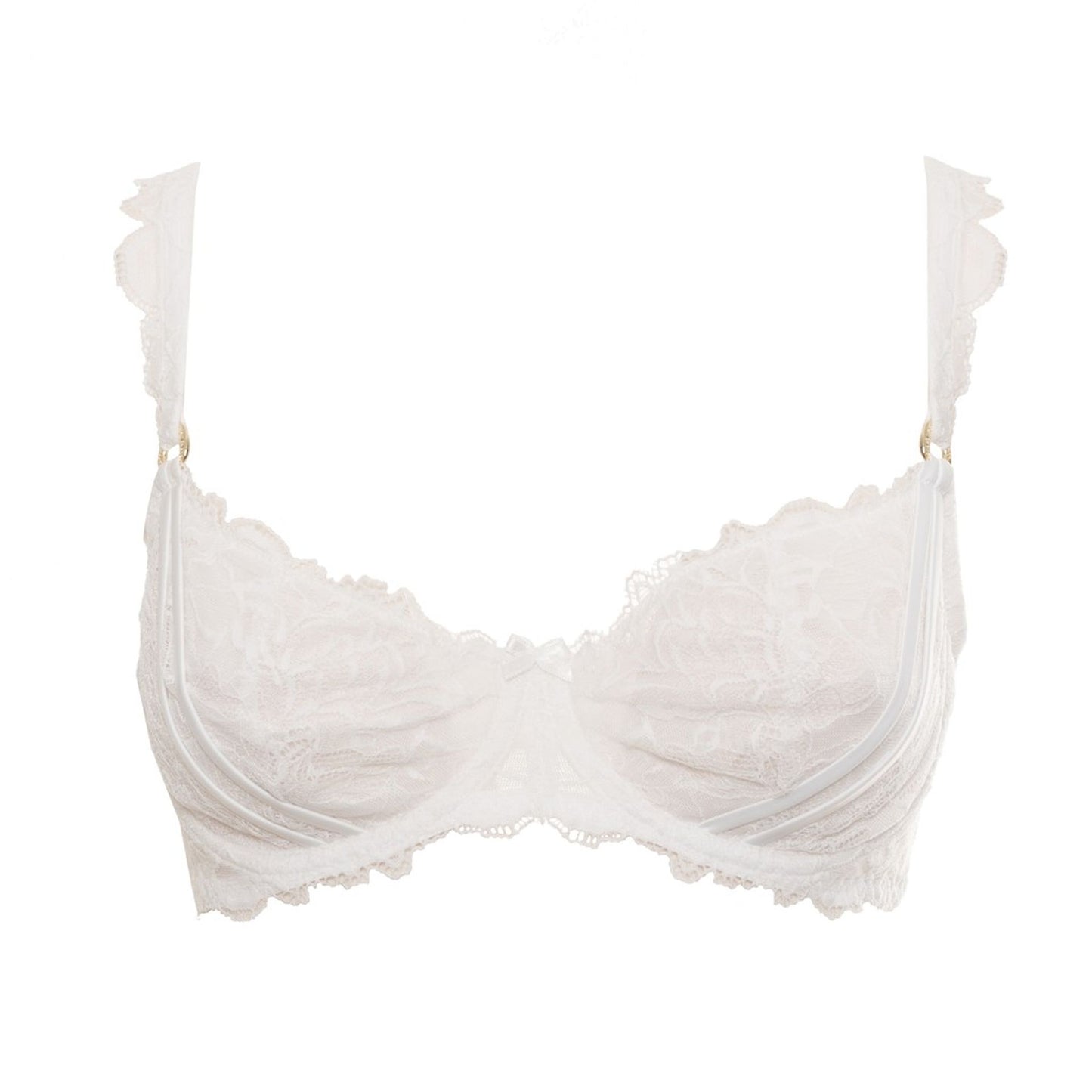 Guess Soutiens-gorge