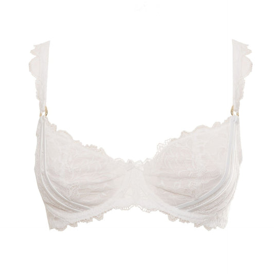 Guess Soutiens-gorge