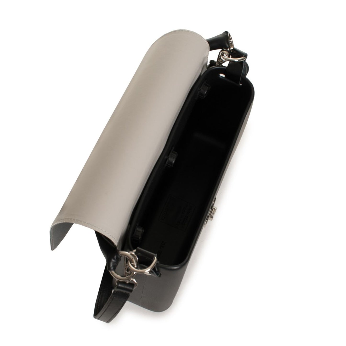 Obag Sacs bandoulière