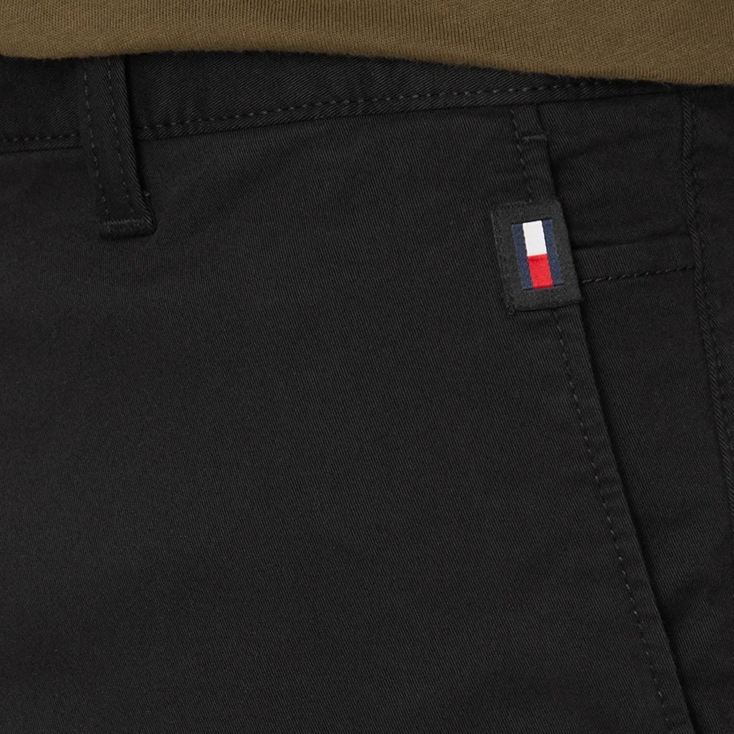 Tommy Hilfiger Bermuda