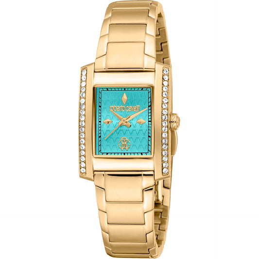 Roberto Cavalli Montres