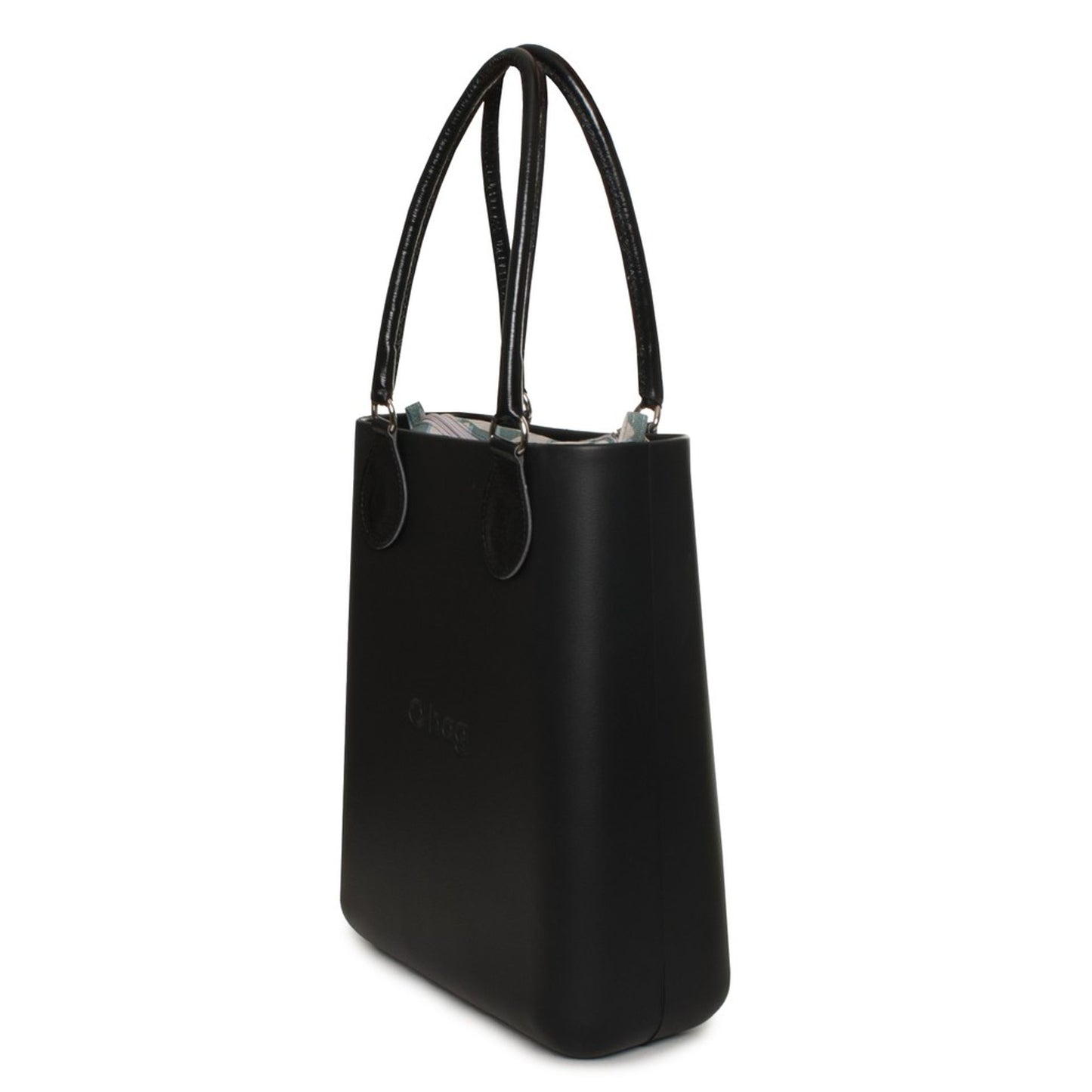 Obag Sacs porté épaule