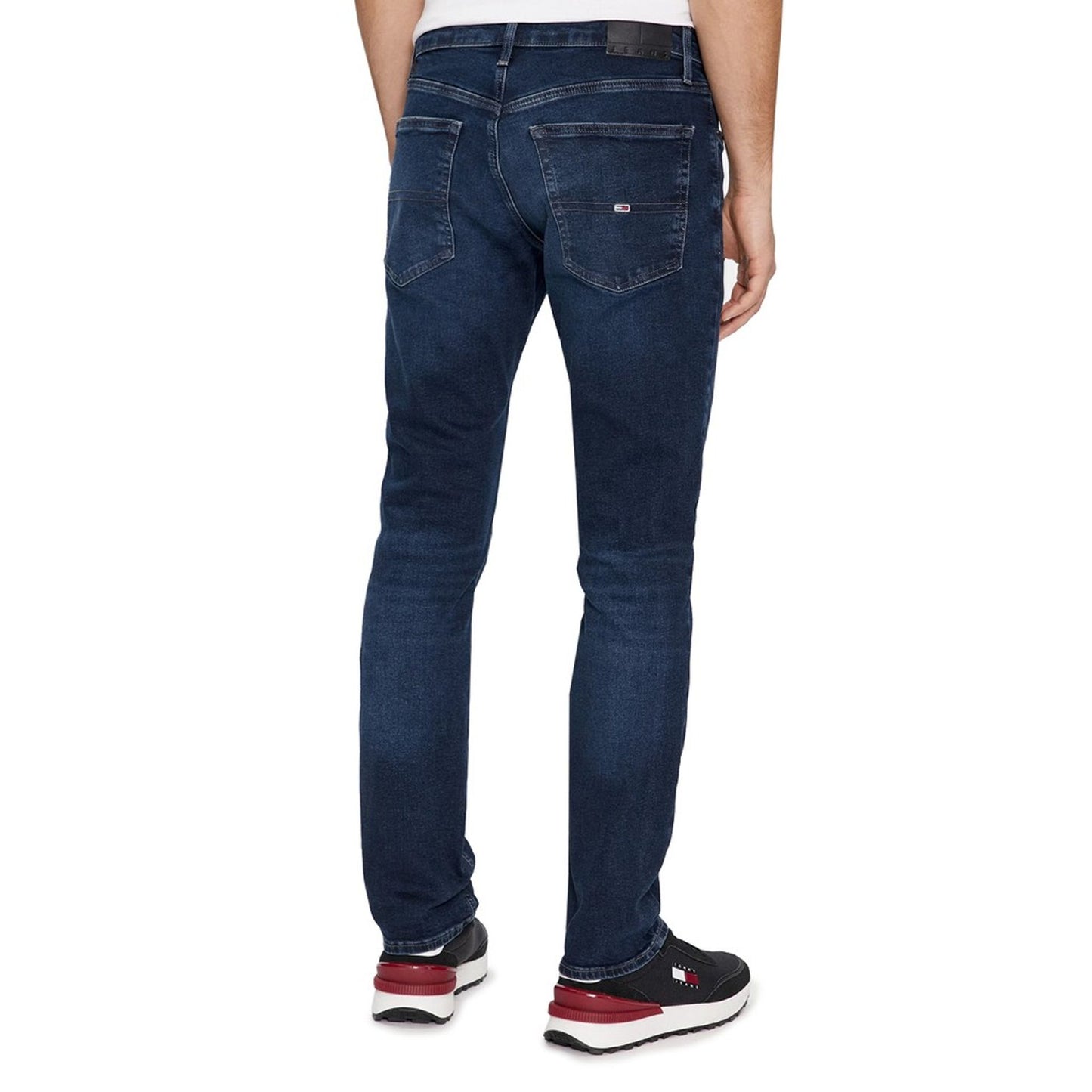 Tommy Hilfiger Jeans