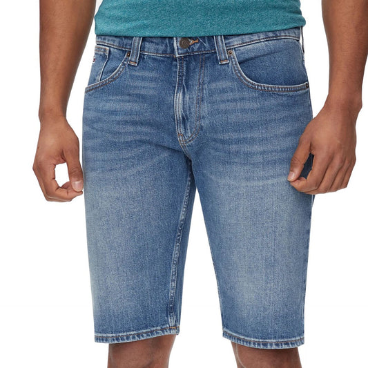 Tommy Hilfiger Bermuda