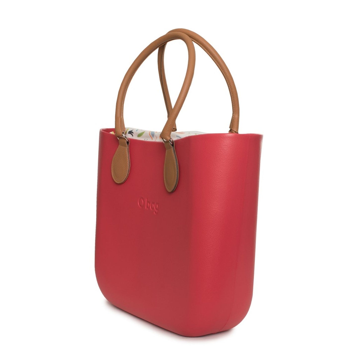 Obag Sacs bandoulière