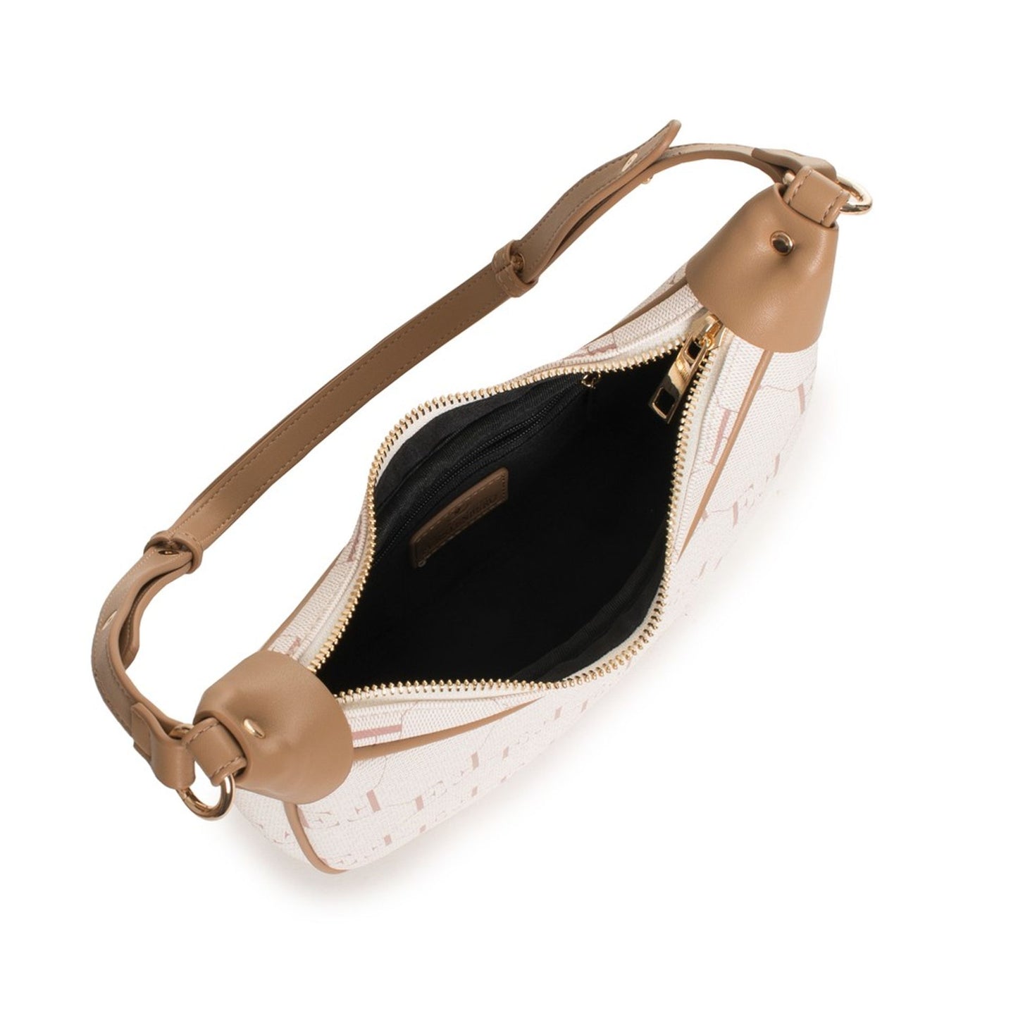 Egon Von Furstenberg Sacs à main