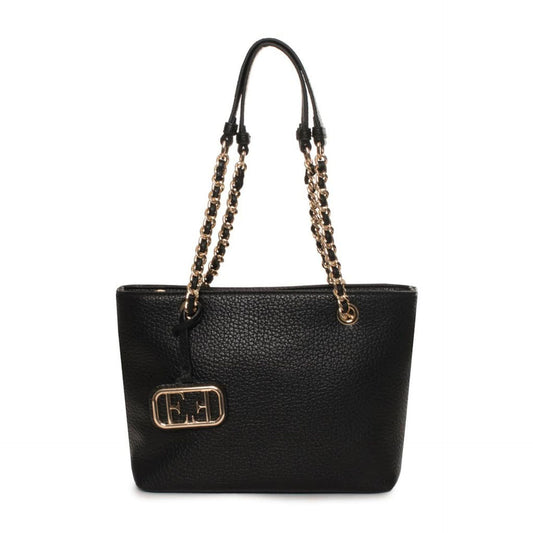 Egon Von Furstenberg Sacs à main