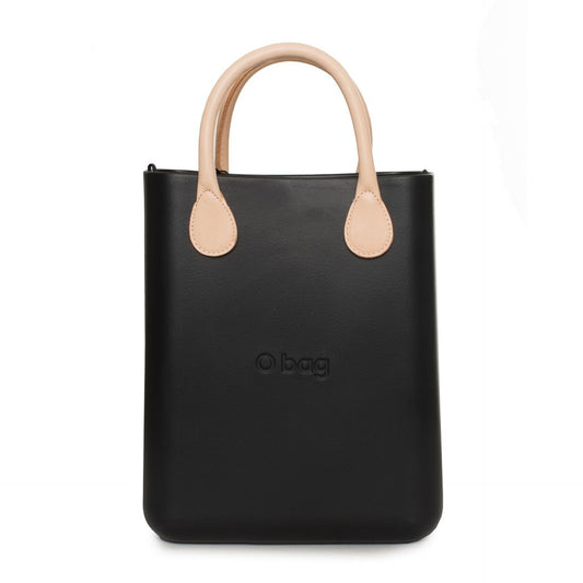 Obag Sacs bandoulière