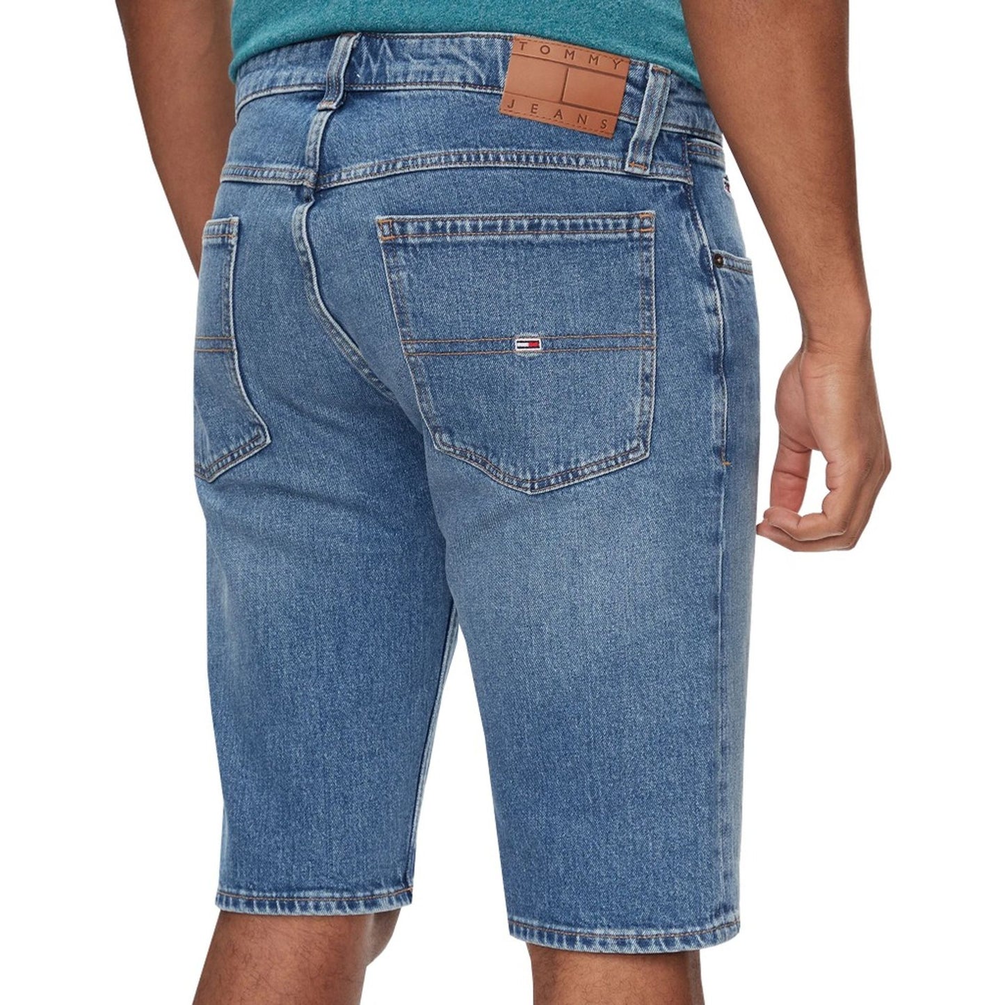 Tommy Hilfiger Bermuda