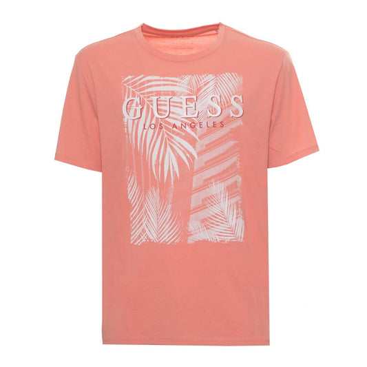 Guess T-shirts