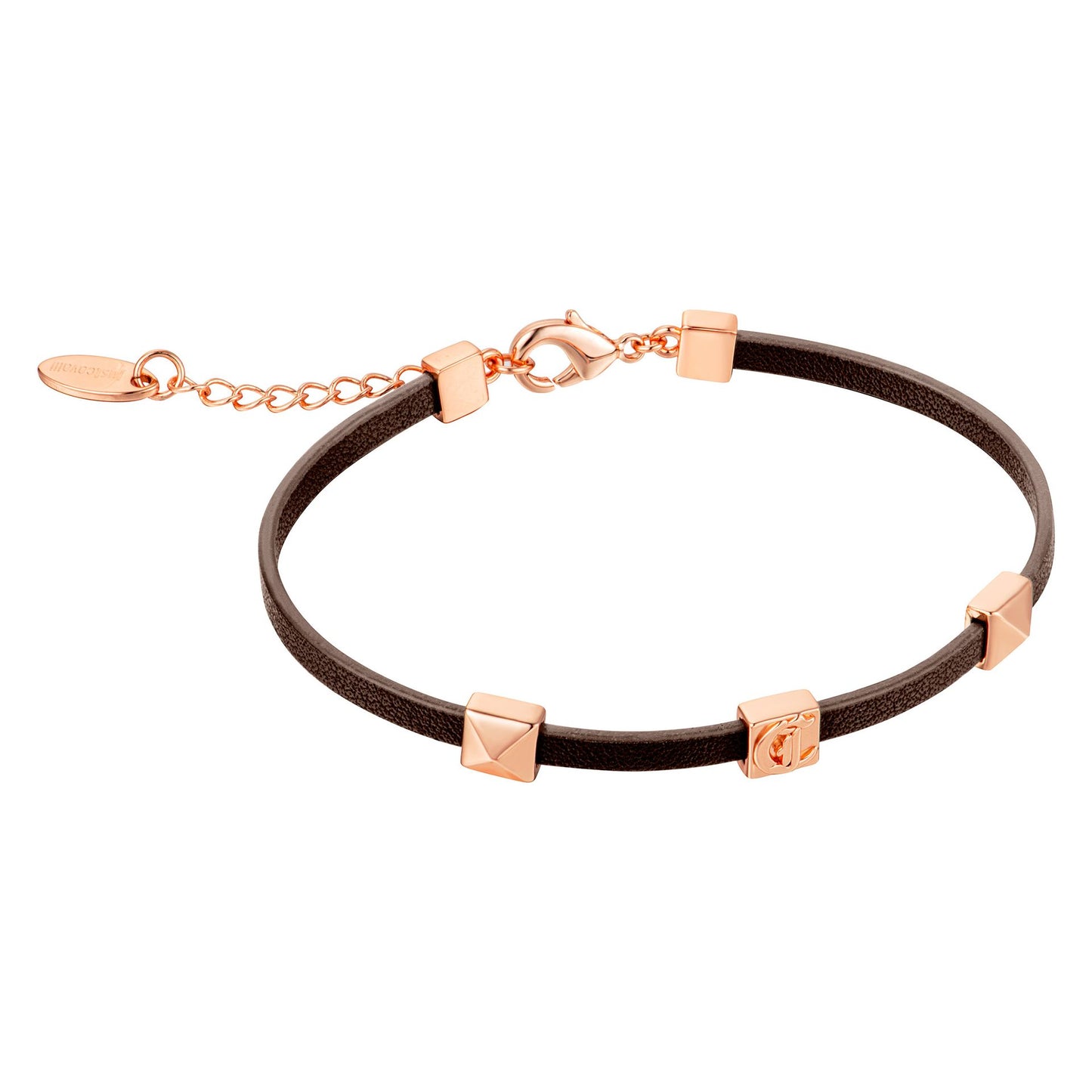 Just Cavalli Bracelets