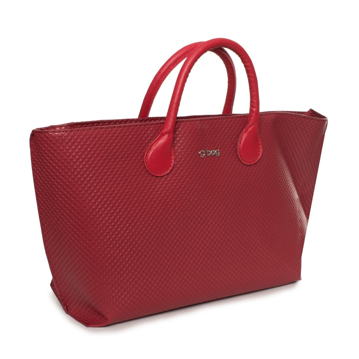 Obag Sacs à main