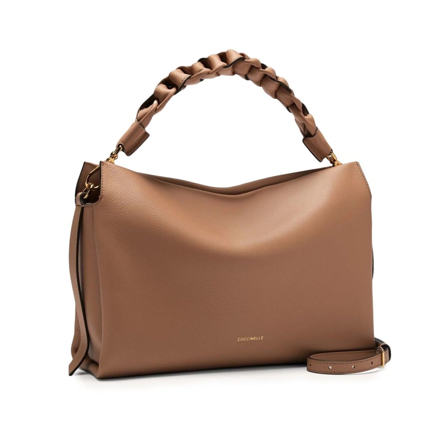 Coccinelle Sacs bandoulière