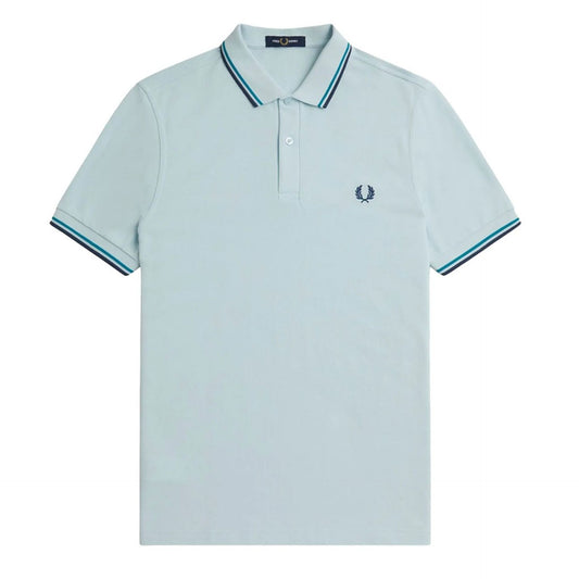 Fred Perry Polo