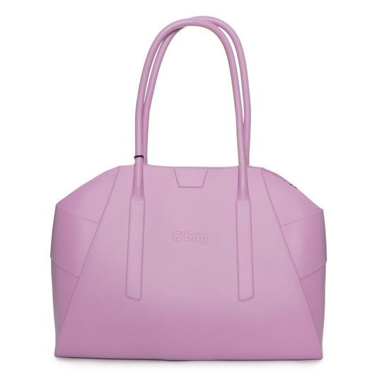 Obag Sacs porté épaule