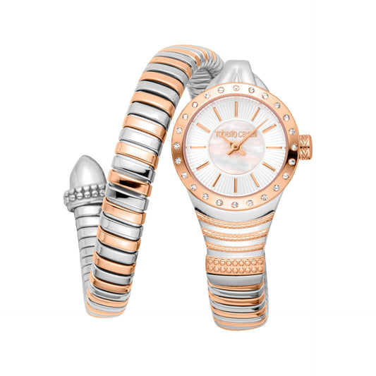 Roberto Cavalli Montres